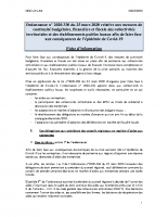 2020-03-26_fiche-information-ordonnance-continuite-financiere-FLAE