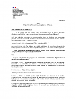 MINISTERE DE LA COHESION DES TERRITOIRES_2020-03-25_faq_dispositions_financieres_budgetaires_et_fiscales-1
