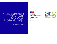 ARS-BFC_2020-11-06_PPT présentation aux Maire_compressed