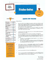 FECHE-INFOS_2022-06_compressed